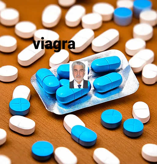 Venta viagra zaragoza